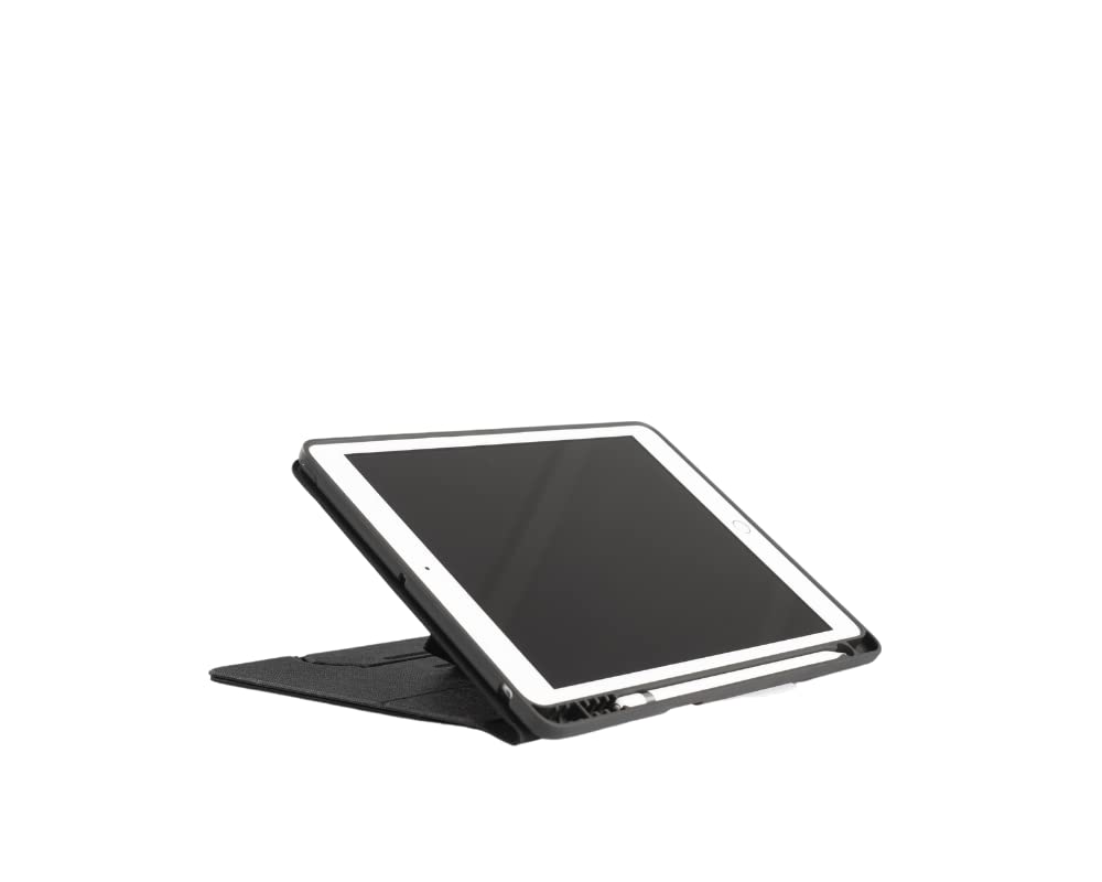 Amazon.co.jp: iPad 10.2インチ ケース スタンド OKAMIPAD.COM